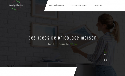 https://www.bricolage-decoration.fr