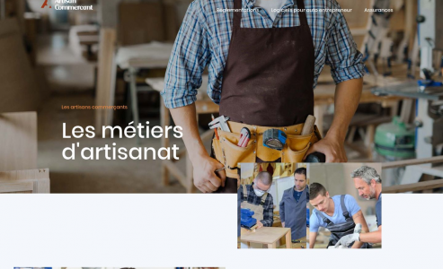 https://www.artisan-commercant.fr