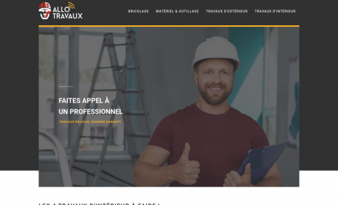 https://www.allotravaux.net